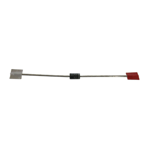 1N4001 1N4001 diode 50v 1A