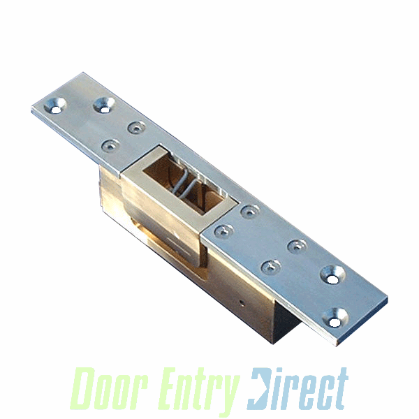 9571 Clarkes   Release for mortise deadlock            12v dc FL