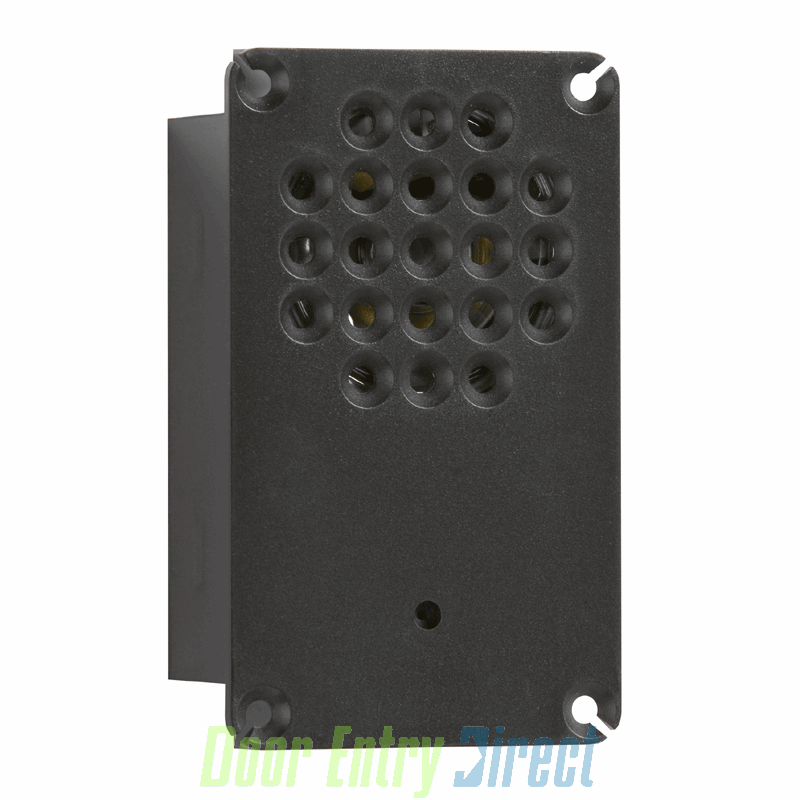 61 Bell Speaker unit (BSTL)