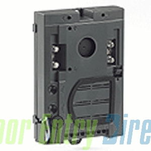 HXC/301 BPT X2 Interface Audio unit