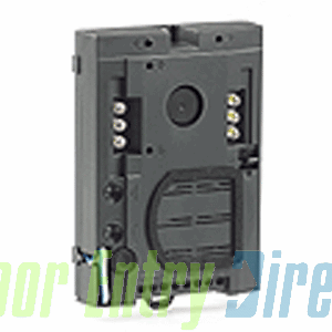 HAVC/200 BPT       colour    audio video module for Targha panel