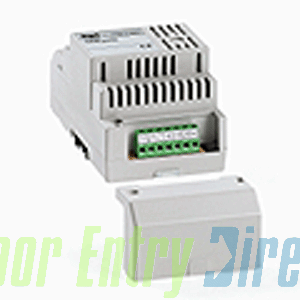 LP/MT BPT LP/MT Lighting protector
