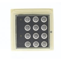 MNA/102LR BPT       Digital   keypad - upgrade replacement  of MNA/100