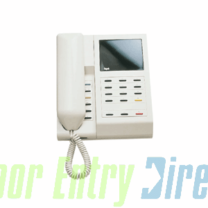 VPD/100 BPT       Digital   switchboard