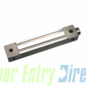 ES400 CDVi      magnetic lock 400kg Holding force