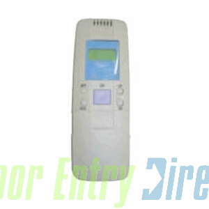 1028 Comelit Programmer for Art.3335