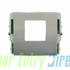3329 Comelit POWERCOM series preset module for SIMPLEKEY reader