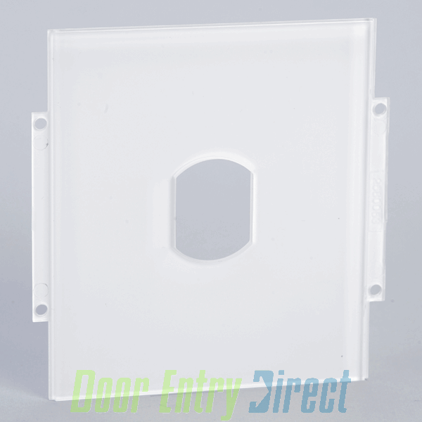 3345W iKall     template  for PTT module                White