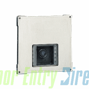 4061 Comelit   Vandalcom Simplebus video module