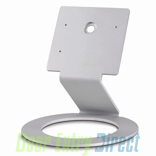 5912 Comelit iPower Desk base for Maestro monitor