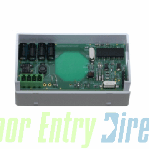 SK9013 Comelit   Mifare module for off-line Events transfer