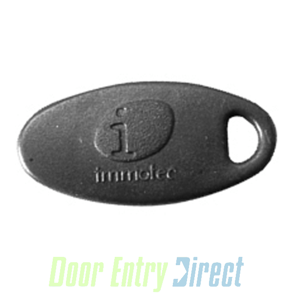 SK9051 Comelit   universal key fob (PASS)