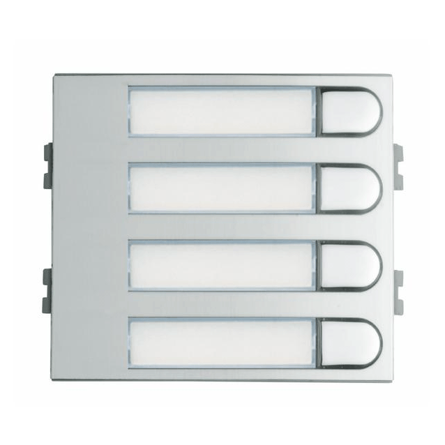 F-7367 4 PUSH. 104 W VDS SKYLINE 