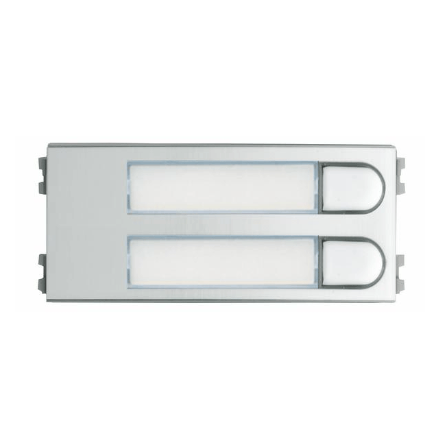 F-7368 2 PUSH.  102 V VDS SKYLINE 