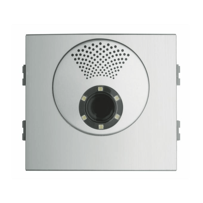 F-7421 COLOUR VDS VIDEO SKYLINE MODULE W