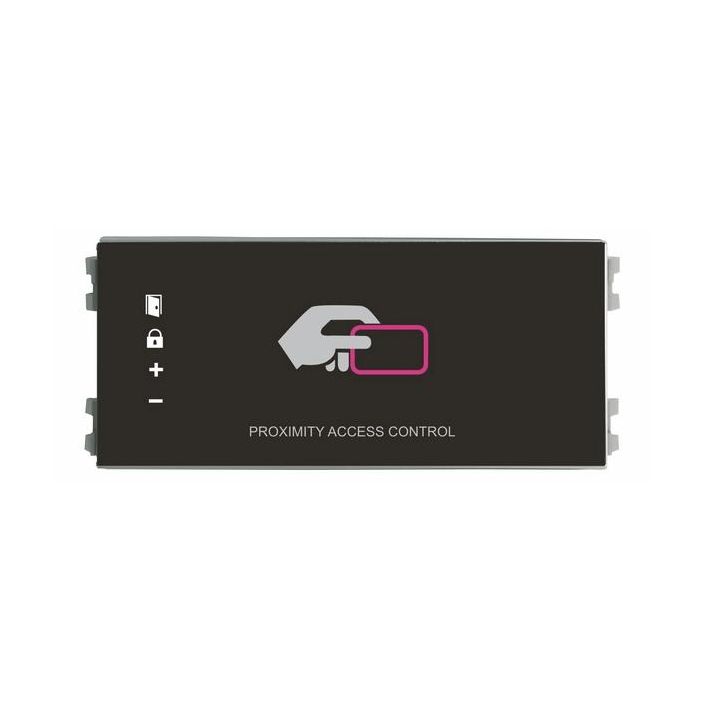F-7440 SKYLINE PROXIMITY READER V