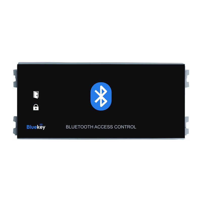 F-7441 SKYLINE BLUETOOTH READER V