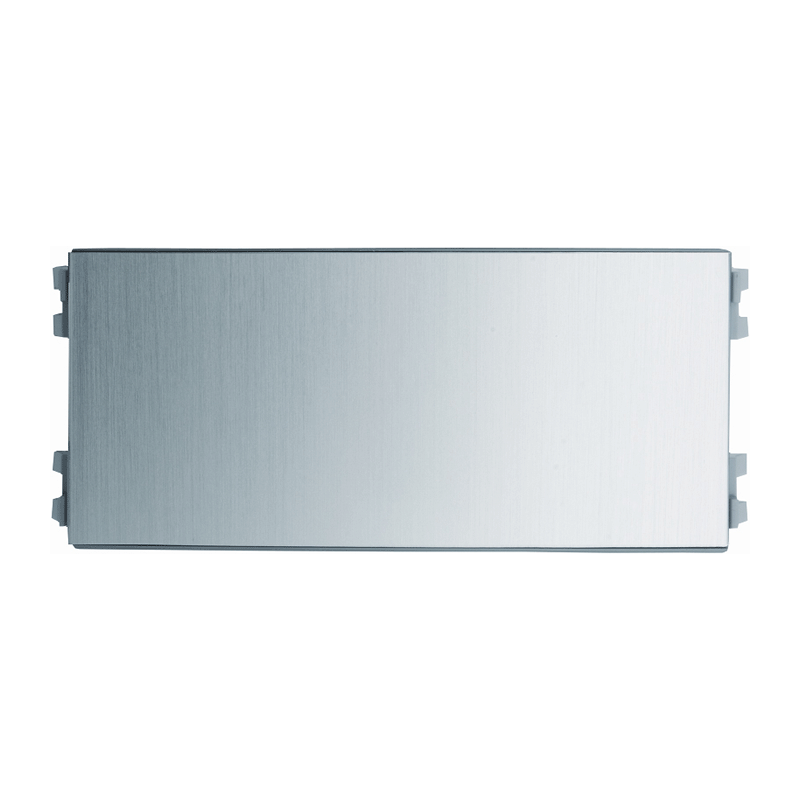 F-7442 SKYLINE METALLIC COMPLEMENT V