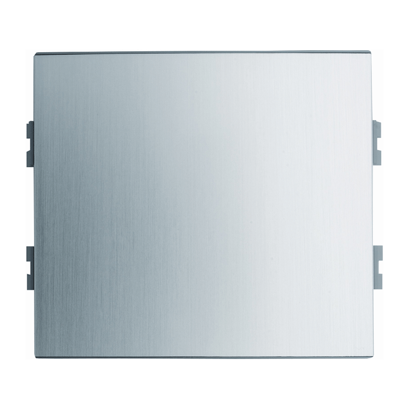 F-7443 SKYLINE METALLIC COMPLEMENT W