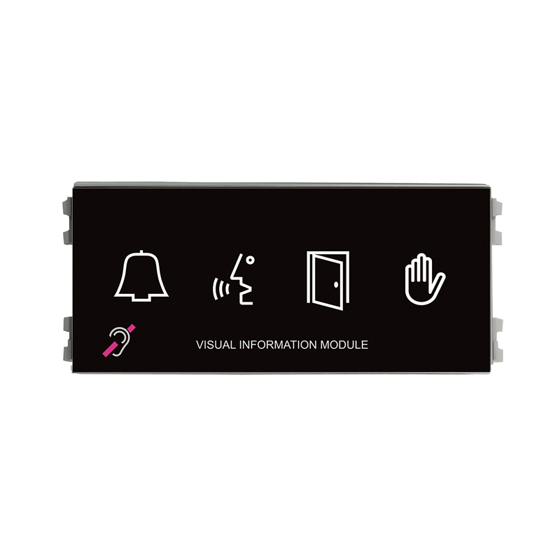 F-7460 MDS DIGITIZER V