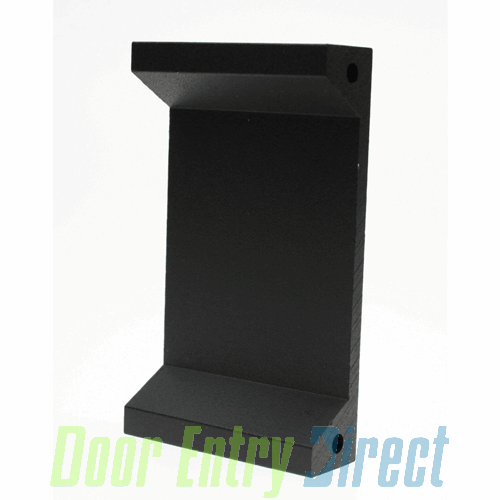 220110-504 Trimec ES100 50mm extension lip