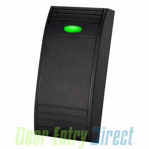 KEYP-R Keyprox   proximity reader