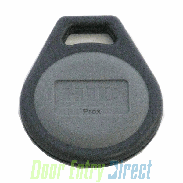 1346/10 HID       ProxkeyII proximity tag - Clock & Data  (10 pack)