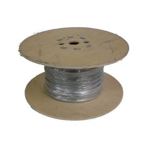 BEL9536 BEL9536   equiv. 6 core screened                  100m reel