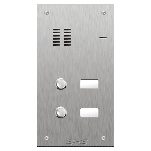 4202 02 button VR S Steel panel name windows          size A