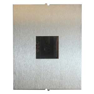 501201 MVRP      SRS video module