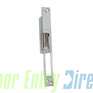 615250 NGL       LH Sash mortise release       Grey      12v ac FL