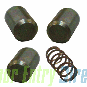 ES2P Trimec    replacement pin kit for ES200/2000/240/2400