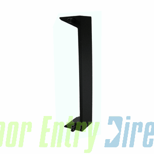 220200-505 Trimec    ES200/ES2000        25mm extension lip