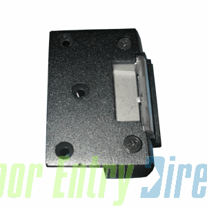 110151-010 Trimec    ES150 rim strike (external)   350mA     12v dc FO