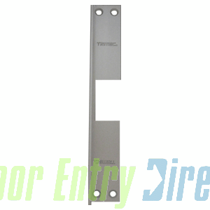 TSS2413 Trimec    Rebate Plate  to suit ES241             13mm