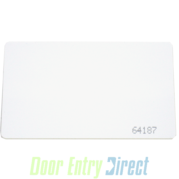 V-955/C Videx     proximity card