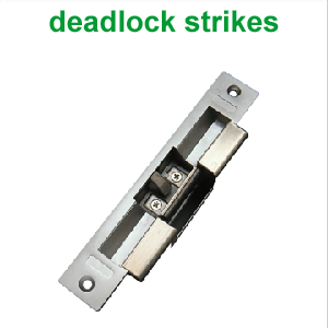 Mortise dead lock release